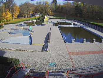 Snímek    31.10.2025 v 10:02