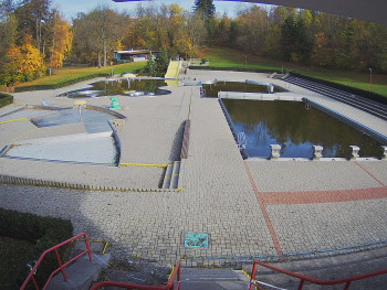 Snímek    31.10.2025 v 10:45