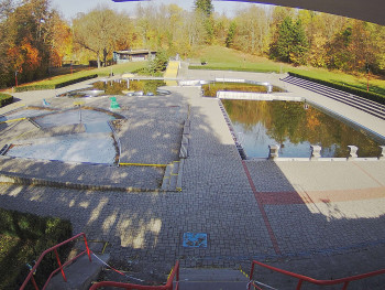 Snímek    31.10.2025 v 13:32