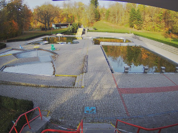 Snímek    31.10.2025 v 15:02