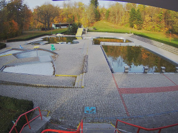 Snímek    31.10.2025 v 15:15