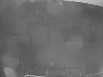 Snímek    1.11.2025 v 06:02