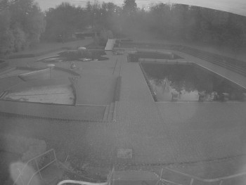 Snímek    1.11.2025 v 06:15