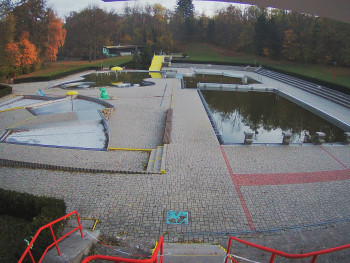 Snímek    1.11.2025 v 06:32