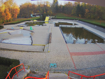 Snímek    1.11.2025 v 07:45