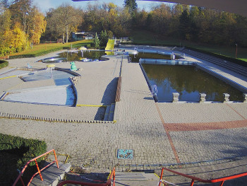 Snímek    1.11.2025 v 09:15