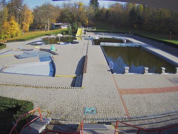 Snímek    1.11.2025 v 09:45