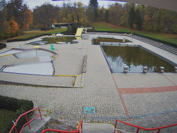 Snímek    1.11.2025 v 11:15