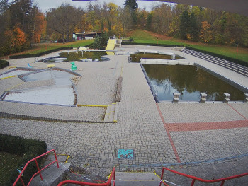 Snímek    1.11.2025 v 13:15