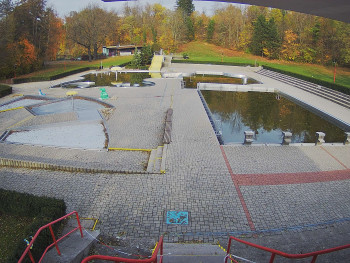 Snímek    1.11.2025 v 14:15