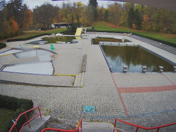 Snímek    1.11.2025 v 14:32