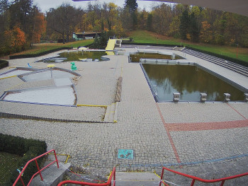 Snímek    1.11.2025 v 15:15