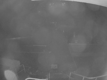 Snímek    3.11.2025 v 03:32