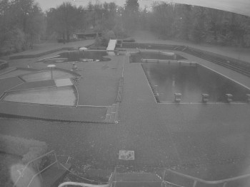 Snímek    3.11.2025 v 06:32