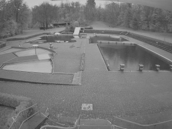 Snímek    3.11.2025 v 06:45