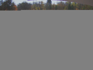 Letni koupaliště Chrudim - Letní koupaliště - 3.11.2025 v 07:02 Letni koupaliště Chrudim - Letní koupaliště - 3.11.2025 v 07:02