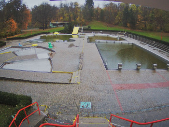 Snímek    3.11.2025 v 07:15