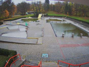 Snímek    3.11.2025 v 08:15