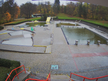 Snímek    3.11.2025 v 08:45