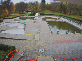 Snímek    3.11.2025 v 09:45