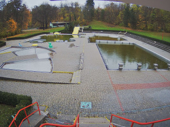 Snímek    3.11.2025 v 11:15