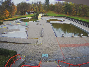 Snímek    3.11.2025 v 11:45