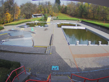 Snímek    3.11.2025 v 12:15