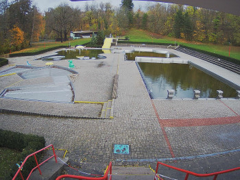 Snímek    3.11.2025 v 12:45