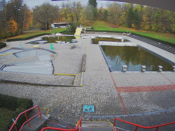 Snímek    3.11.2025 v 13:02