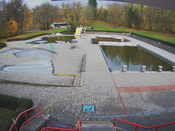 Snímek    3.11.2025 v 13:15