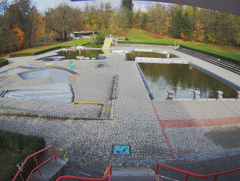 Snímek    3.11.2025 v 13:45