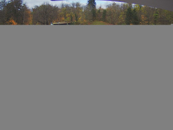 Snímek    3.11.2025 v 14:32