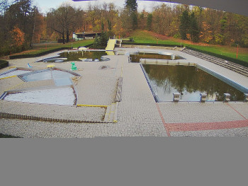 Snímek    3.11.2025 v 15:32