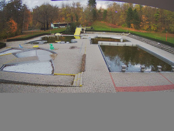 Snímek    3.11.2025 v 16:32