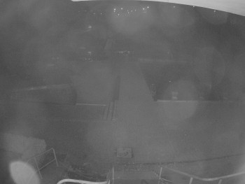 Snímek    3.11.2025 v 20:15