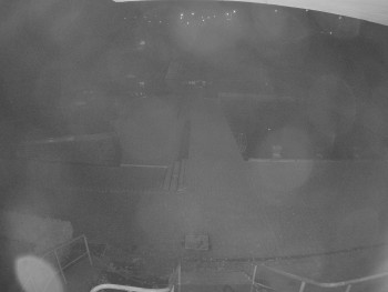 Snímek    3.11.2025 v 20:32