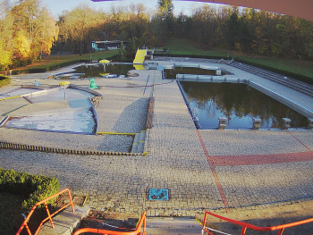 Snímek    4.11.2025 v 08:15