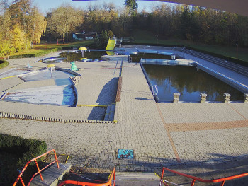 Snímek    4.11.2025 v 08:45