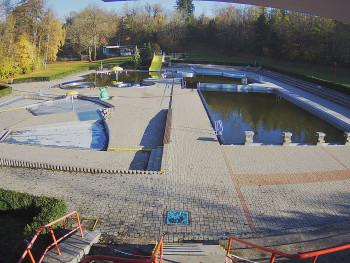 Snímek    4.11.2025 v 09:02