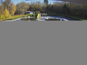 Snímek    4.11.2025 v 09:32