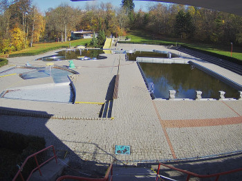 Snímek    4.11.2025 v 10:45