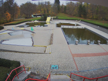 Snímek    4.11.2025 v 12:32