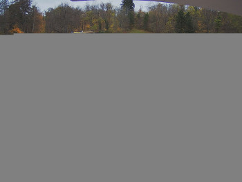 Snímek    4.11.2025 v 13:02