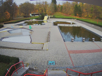 Snímek    4.11.2025 v 15:02