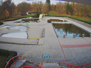 Snímek    4.11.2025 v 15:45