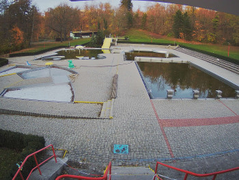 Snímek    4.11.2025 v 16:15