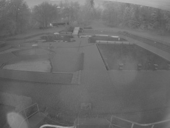 Snímek    4.11.2025 v 17:02