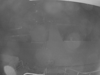 Snímek 4.11.2025 v 19:02