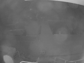 Snímek 4.11.2025 v 20:02