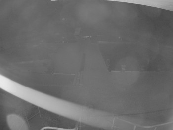 Snímek 5.11.2025 v 00:15